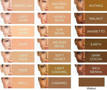 Load image into Gallery viewer, Avon True Flawless Cream-To-Powder Foundation Compact SPF 15