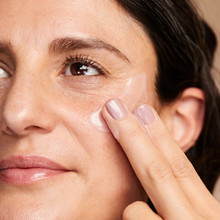 Load image into Gallery viewer, Avon Anew Renewal Power Duo Serum & Eye Cream Set