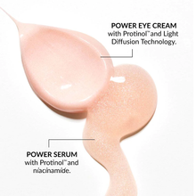 Load image into Gallery viewer, Avon Anew Renewal Power Duo Serum & Eye Cream Set