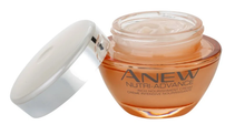 Load image into Gallery viewer, Avon Anew Nutri Advance Rich Nourishment Cream - 50ml
