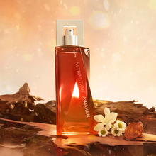 Load image into Gallery viewer, Avon Attraction Awaken for Him Eau de Toilette - 75ml