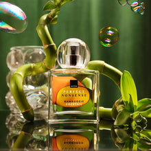 Load image into Gallery viewer, Avon Perfect Nonsense Bamboozie Cocktail Eau de Parfum - 50ml