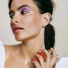 Load image into Gallery viewer, Avon Eve Become Eau de Parfum Purse Spray - 10ml