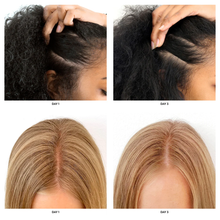 Load image into Gallery viewer, Avon Advance Techniques Deeply Purifying Shampoo - 400ml