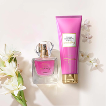 Load image into Gallery viewer, Avon TTA Today Tomorrow Always Everlasting Body Soufflé - 125ml