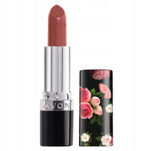 Load image into Gallery viewer, Avon True Colour Lipstick