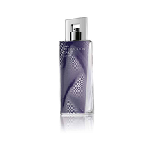 Load image into Gallery viewer, Avon Attraction Game for Him Eau de Toilette - 75ml