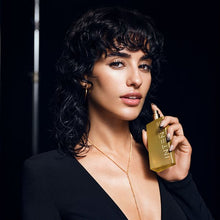 Load image into Gallery viewer, Avon Attraction Intense for Her Eau de Parfum XXL - 100ml