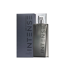 Load image into Gallery viewer, Avon Attraction Intense for Him Eau de Toilette - 75ml