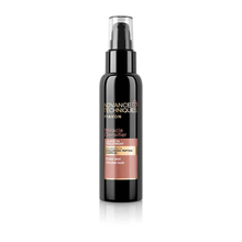 Load image into Gallery viewer, Avon Advance Techniques Miracle Densifier Leave-In Treatment - 100ml