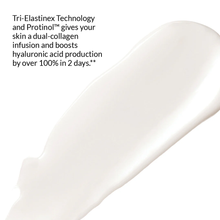 Load image into Gallery viewer, Avon Anew Reversalist Plump & Smooth Night Cream with Protinol - 50ml***