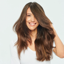 Load image into Gallery viewer, Avon Advance Techniques Absolute Nourishment Shampoo XXL - 700ml