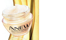 Load image into Gallery viewer, Avon Anew Nutri-Advance Eye Cream - 15ml