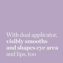 Load image into Gallery viewer, Avon Anew Platinum Eye & Lip Cream - 15ml