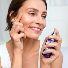 Load image into Gallery viewer, Avon Anew Platinum Lift & Tighten Serum - 30ml