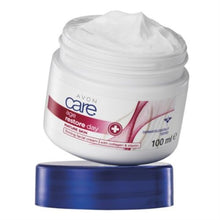 Load image into Gallery viewer, Avon Care Age Restore Day Face Cream for Mature Skin - 100ml