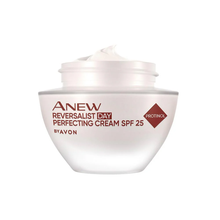 Load image into Gallery viewer, Avon Anew Reversalist Plump & Smooth Day Cream with Protinol - 50ml***