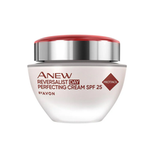 Load image into Gallery viewer, Avon Anew Reversalist Plump & Smooth Day Cream with Protinol - 50ml***
