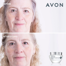 Load image into Gallery viewer, Avon Anew Sensitive+ Dual Collagen Cream - 50ml