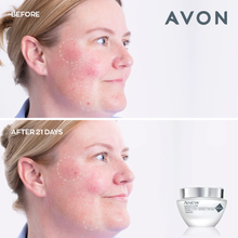 Load image into Gallery viewer, Avon Anew Sensitive+ Dual Collagen Cream - 50ml