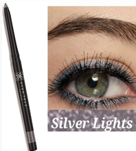 Load image into Gallery viewer, Avon True Glimmerstick Diamonds Eyeliner