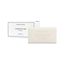 Load image into Gallery viewer, FM Complete Care Soap Bar - 100g