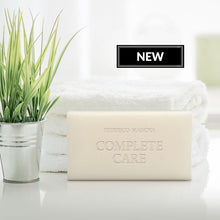 Load image into Gallery viewer, FM Complete Care Soap Bar - 100g