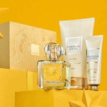 Load image into Gallery viewer, Avon Today Gift Set