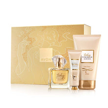 Load image into Gallery viewer, Avon Today Gift Set