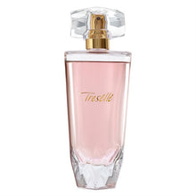 Load image into Gallery viewer, Avon Treselle Eau de Parfum - 50ml / Limited Edition