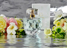 Load image into Gallery viewer, Avon Eve Truth Eau de Parfum - 50ml