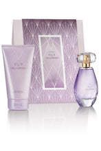 Load image into Gallery viewer, Avon Eve Alluring Eau de Parfum & Body Lotion Gift Set / Box***
