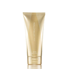 Load image into Gallery viewer, Avon Attraction for Her Body Lotion - 150ml