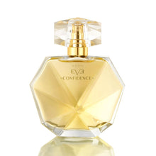 Load image into Gallery viewer, Avon Eve Confidence Eau de Parfum Sample - 0.6ml