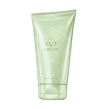 Load image into Gallery viewer, Avon Eve Truth Body Lotion - 150ml
