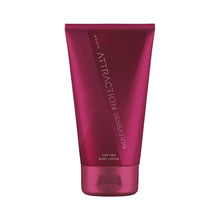 Load image into Gallery viewer, Avon Attraction Sensation for Her Body Lotion - 150ml
