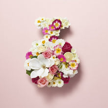 Load image into Gallery viewer, Avon Far Away Rebel & Diva Eau de Parfum Sample - 0.6ml