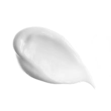 Load image into Gallery viewer, Avon Anew Anti-Wrinkle Smoothing Serum RE 0.1% Pure Retinol Sample Sachet - 2ml