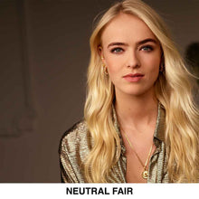 Load image into Gallery viewer, Avon True Flawless Mattifying Pressed Powder