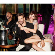 Load image into Gallery viewer, Avon Luck / Lucky Me for Him Eau de Toilette Pocket Spray - 10ml