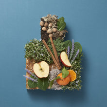 Load image into Gallery viewer, Avon Luck / Lucky Me for Him Eau de Toilette Sample - 0.6ml