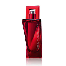 Load image into Gallery viewer, Avon Attraction Desire for Her Eau de Parfum Sample - 0.6ml