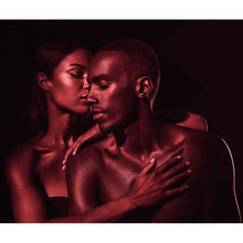 Load image into Gallery viewer, Avon Attraction Desire for Her Body Lotion - 150ml