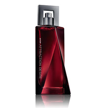 Load image into Gallery viewer, Avon Attraction Desire for Him Eau de Toilette Sample - 0.6ml