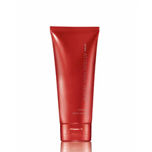 Load image into Gallery viewer, Avon Attraction Desire for Her Body Lotion - 150ml