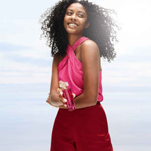 Load image into Gallery viewer, Avon Eve Embrace Perfume Gift Set