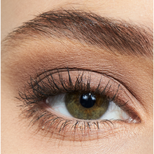 Load image into Gallery viewer, Avon Sand Storm Eyeshadow Palette