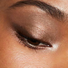 Load image into Gallery viewer, Avon Sand Storm Eyeshadow Palette