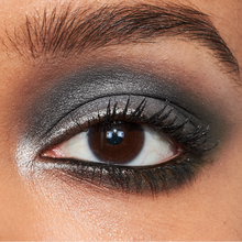 Load image into Gallery viewer, Avon City Escape Eyeshadow Palette