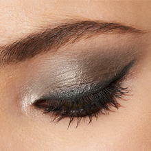 Load image into Gallery viewer, Avon City Escape Eyeshadow Palette